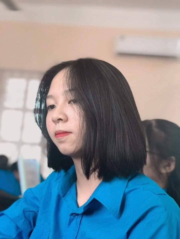 Timor Leste ảnh 2 Timor Leste anh 2