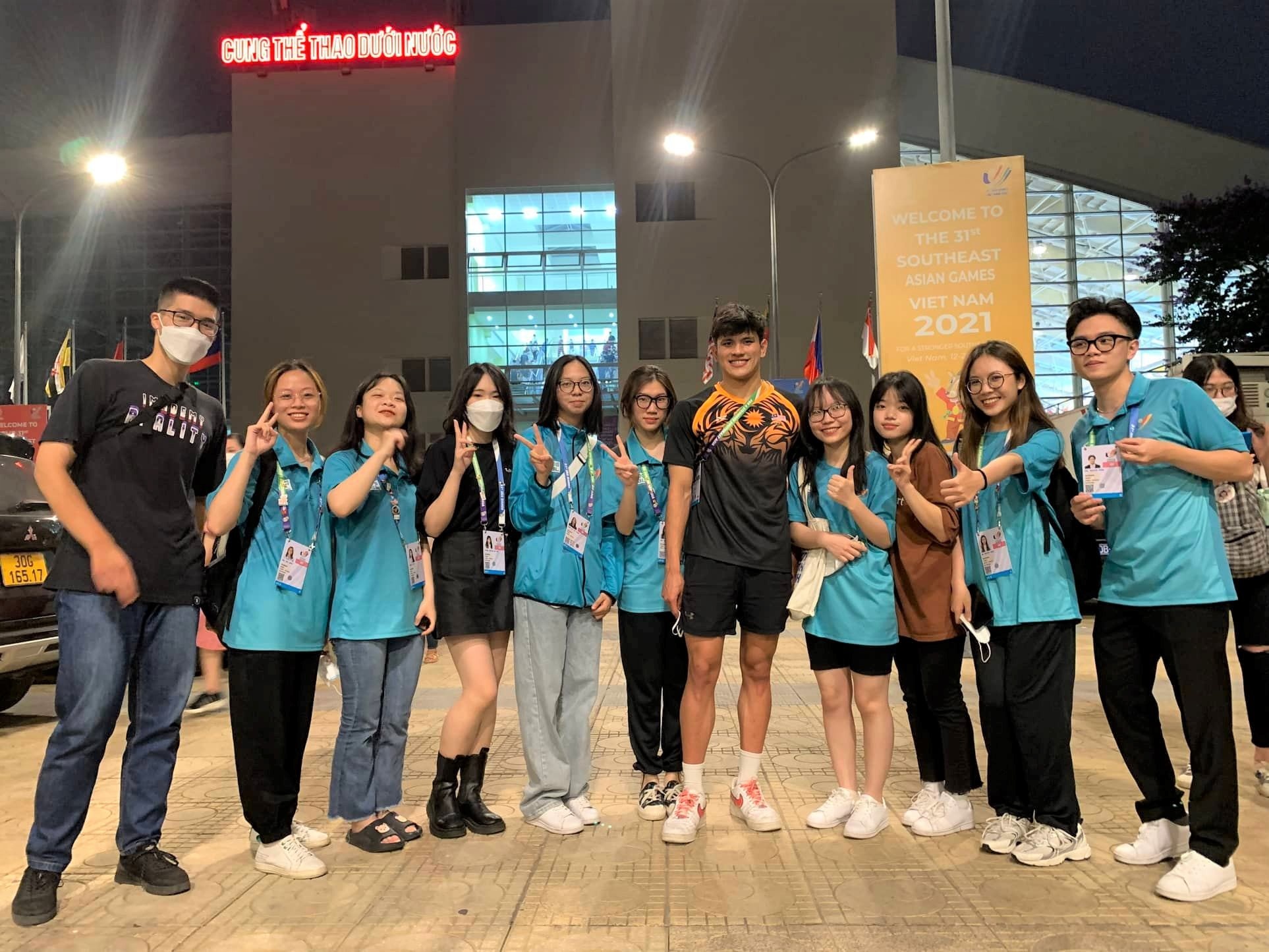 Timor Leste ảnh 3 Timor Leste anh 3