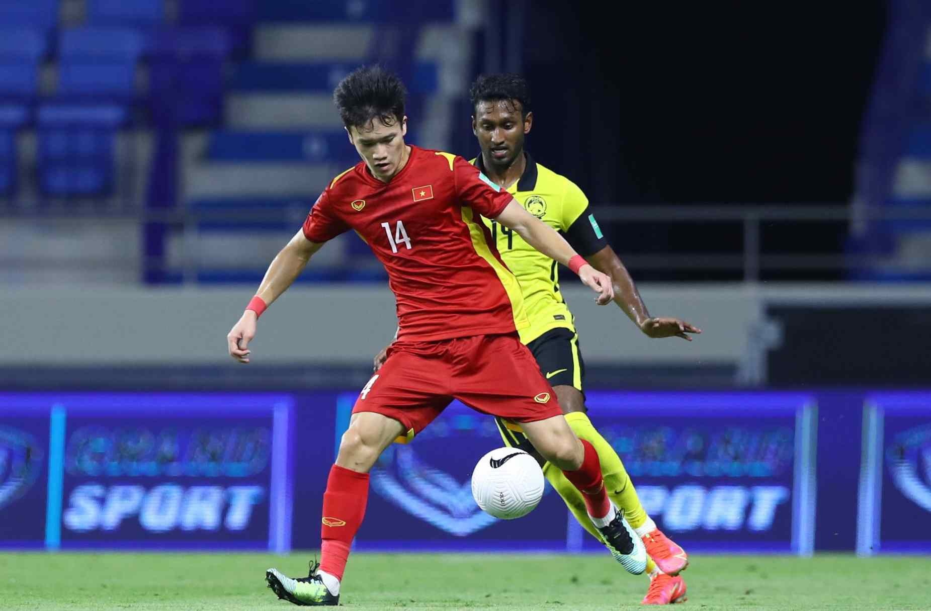 cau thu cao cua U23 Viet Nam anh 2