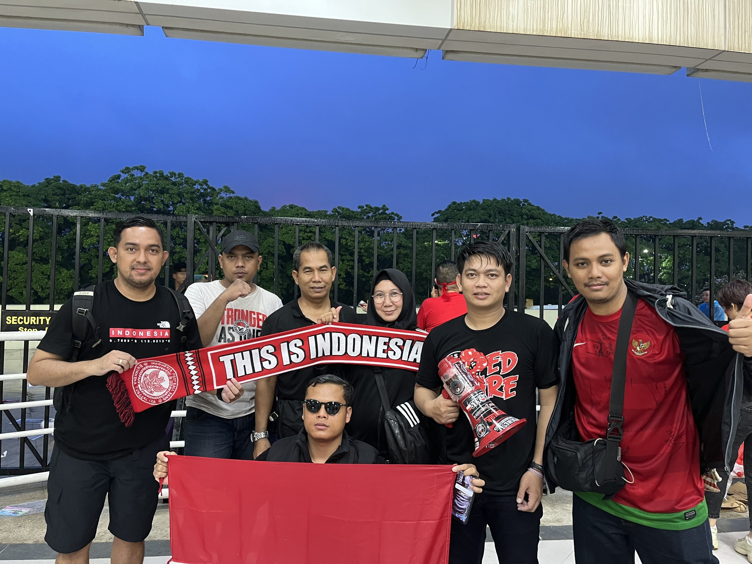 chung ket U23 Viet Nam U23 Thai Lan anh 3