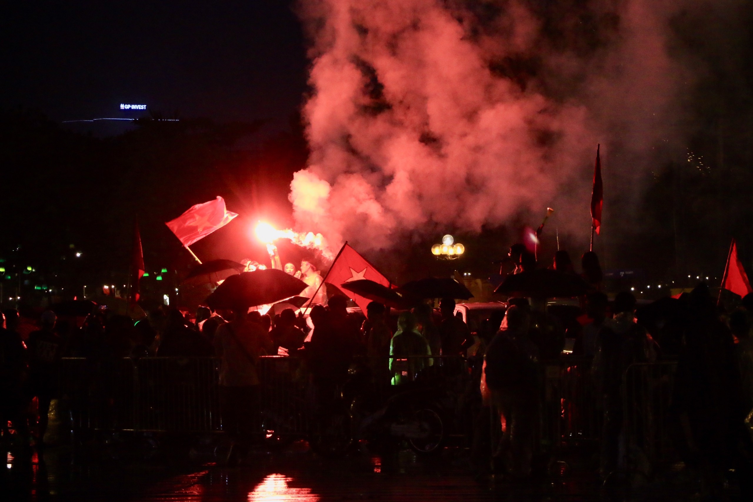 chung ket U23 Viet Nam U23 Thai Lan anh 7