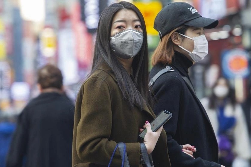 Chau A chua tu bo khau trang hinh anh