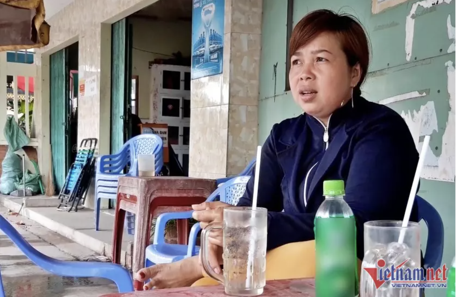 nguoi phu nu trung giai doc dac anh 1