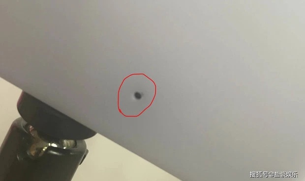 guong gan may quay len anh 2