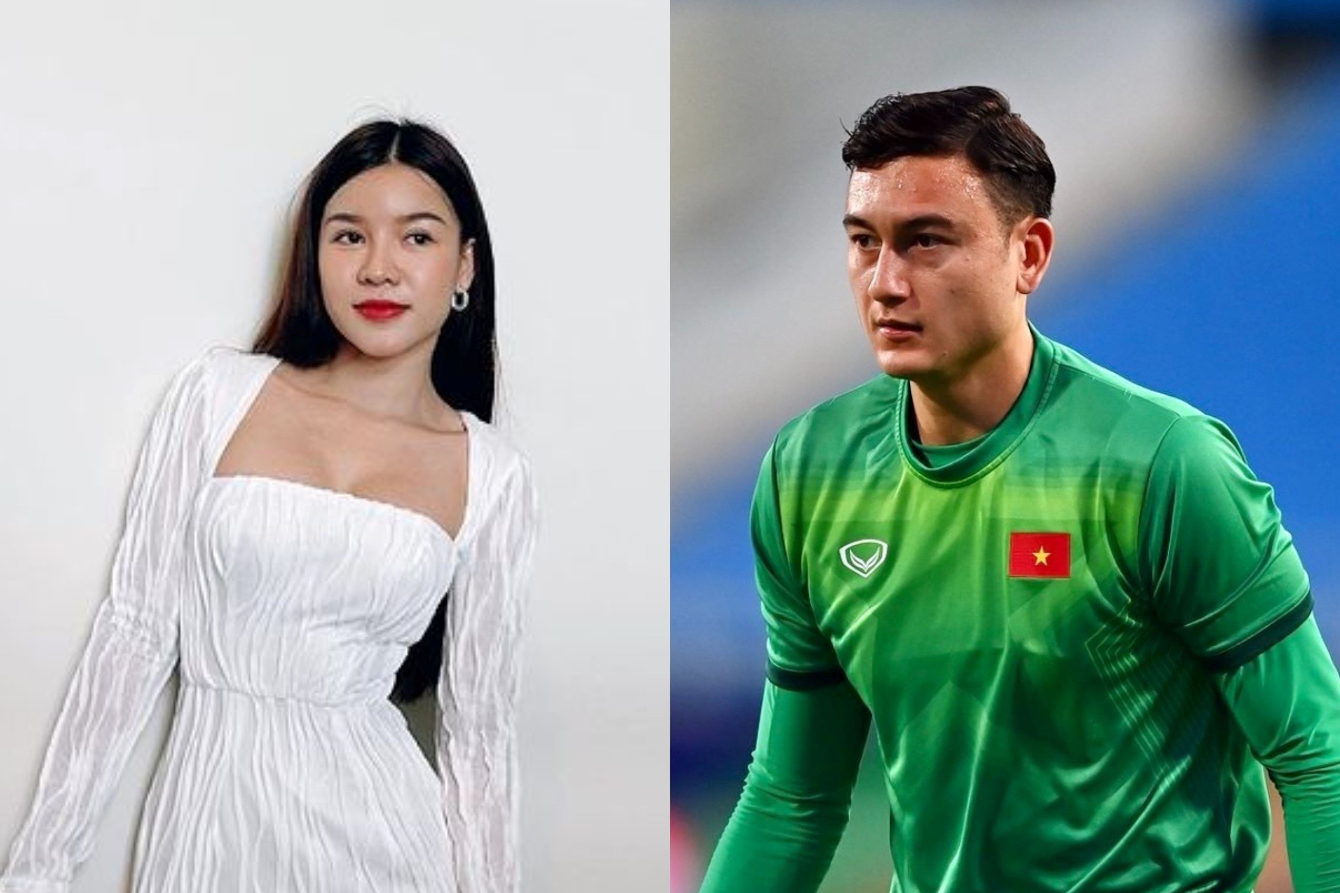 Chuyen tinh 5 nam cua thu mon Dang Van Lam hinh anh
