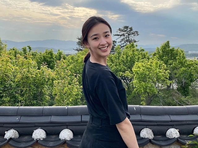 nu than the duc nhip dieu Han Quoc anh 4