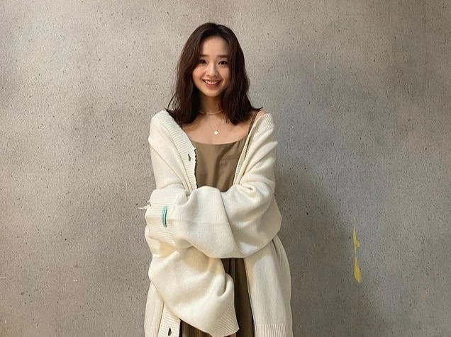 nu than the duc nhip dieu Han Quoc anh 2