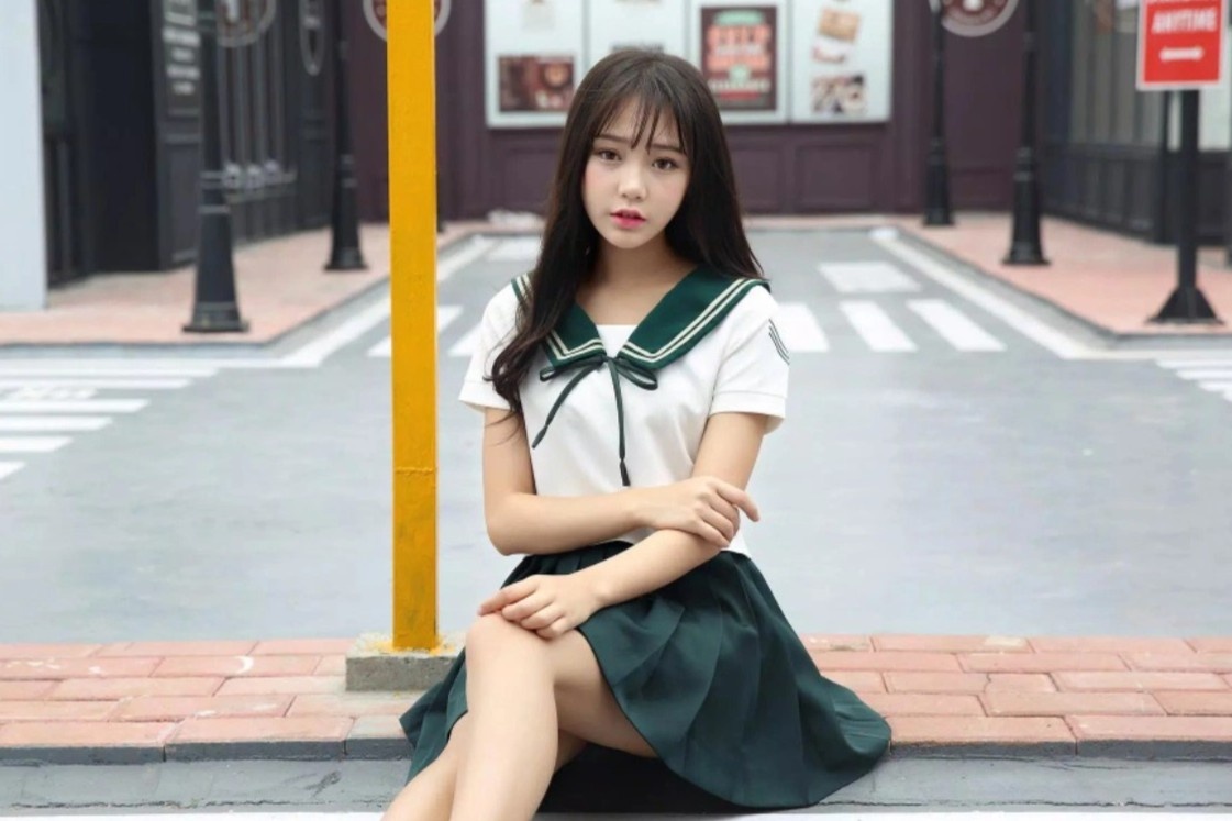 Thoi quen giup nguoi Nhat gay va song tho nhat the gioi hinh anh