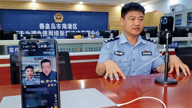 ap luc vi bat ngo noi tieng anh 1