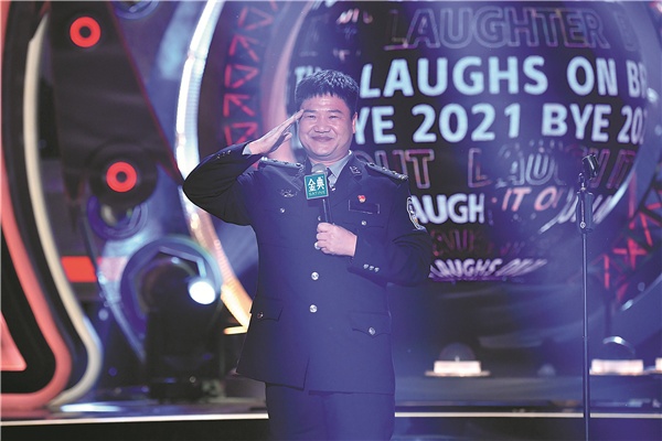 ap luc vi bat ngo noi tieng anh 2