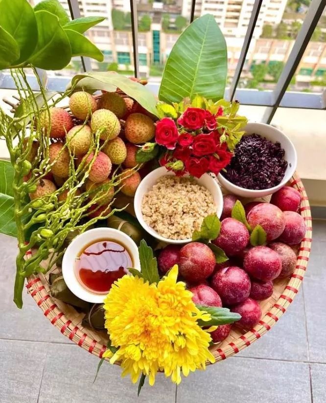 tet doan ngo nam nay anh 1