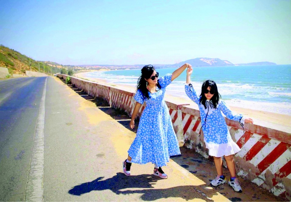 nghe ve mat bup be anh 4