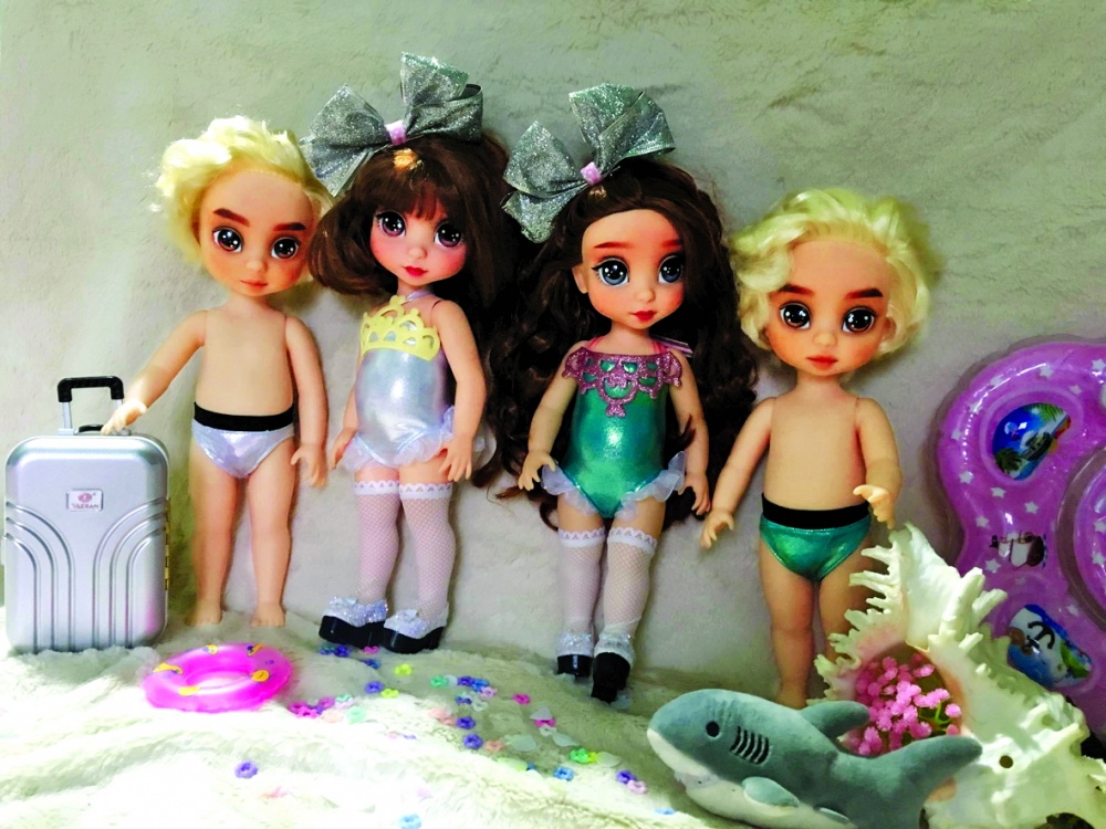 nghe ve mat bup be anh 3