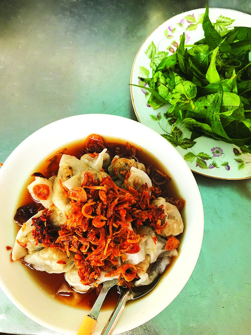 An hang o Sai Gon anh 2