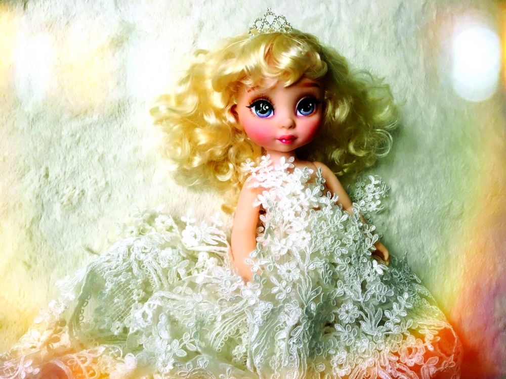 nghe ve mat bup be anh 2