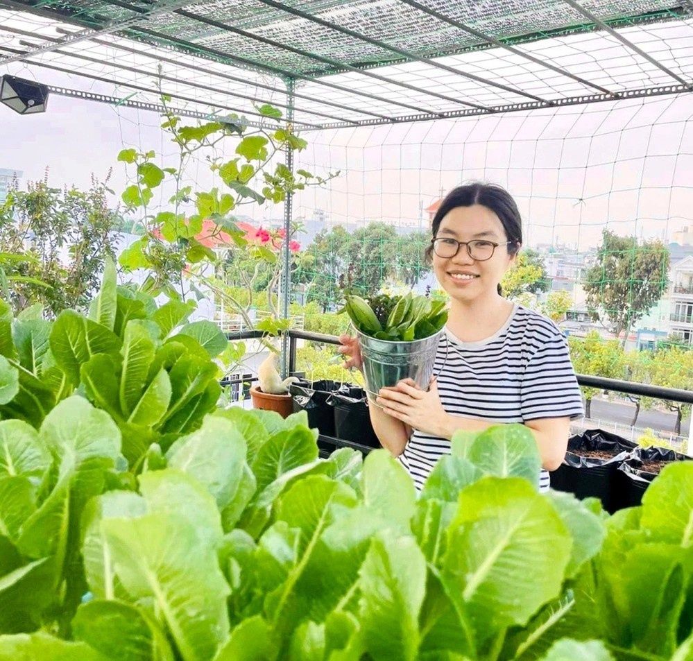 Chong tang vo vuon san thuong anh 1