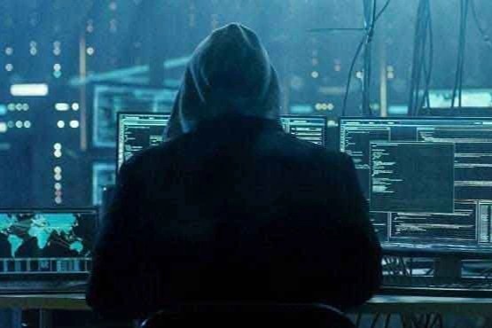 An Do - 'thien duong' gian lan trong ky thi IELTS hinh anh