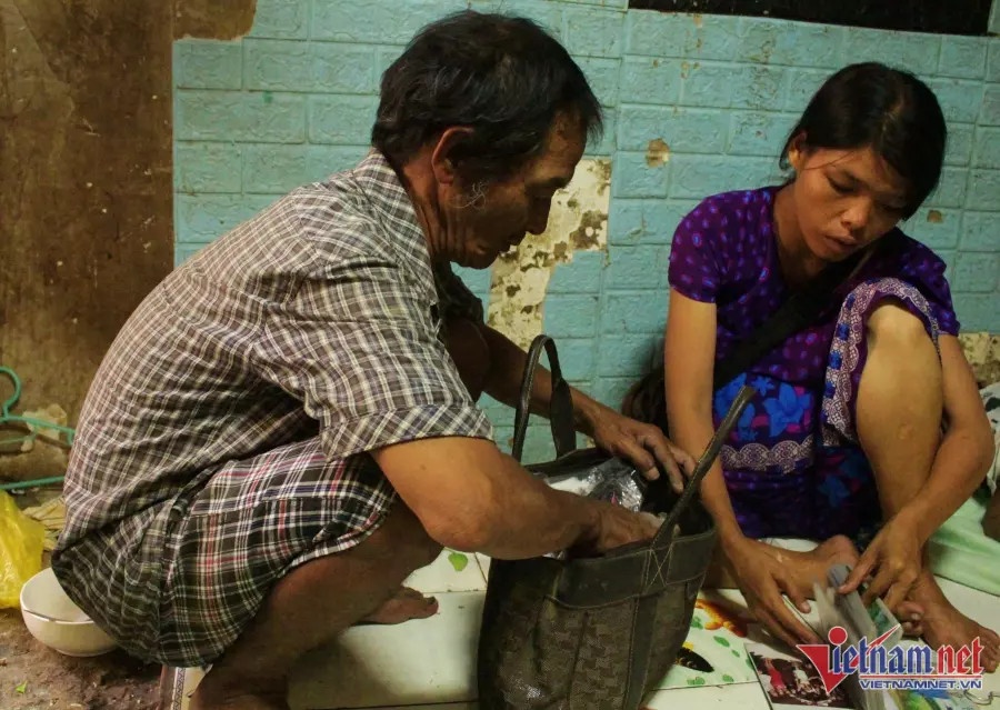 bo chiu oan ban con gai anh 2