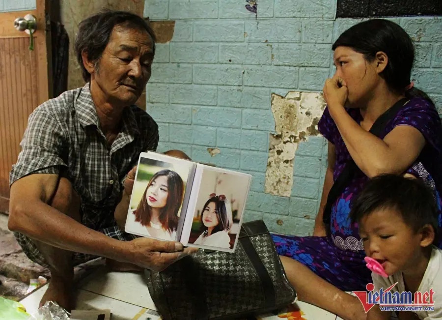 bo chiu oan ban con gai anh 4