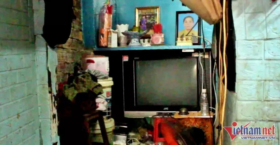 bo chiu oan ban con gai anh 6