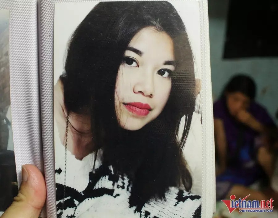 bo chiu oan ban con gai anh 3