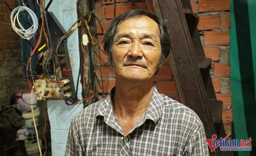 bo chiu oan ban con gai anh 5