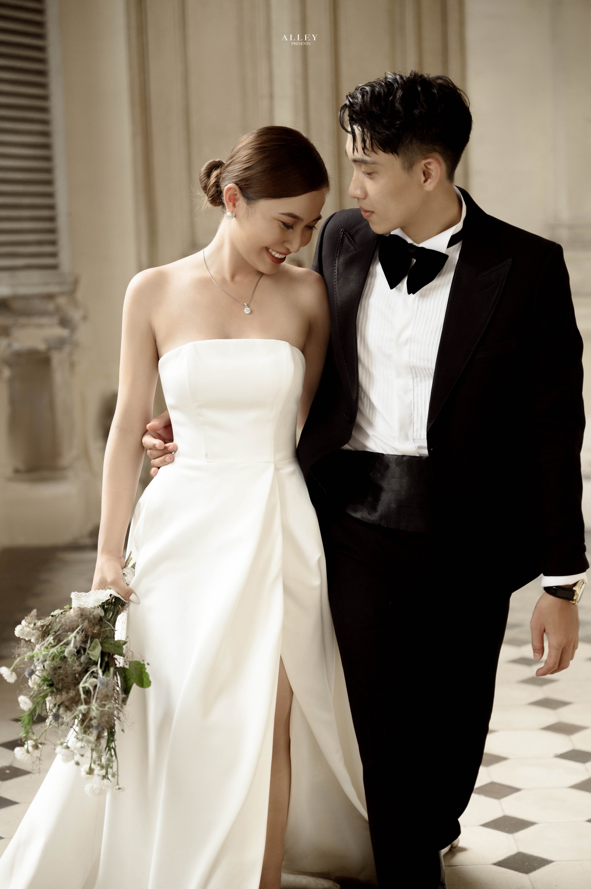 bi mat chup anh cau hon ban gai anh 8