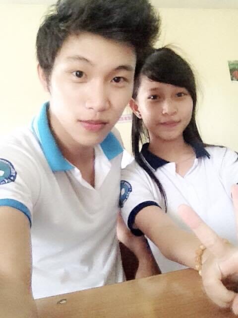 bí mật chụp ảnh cầu hôn bạn gái ảnh 6 bi mat chup anh cau hon ban gai anh 6