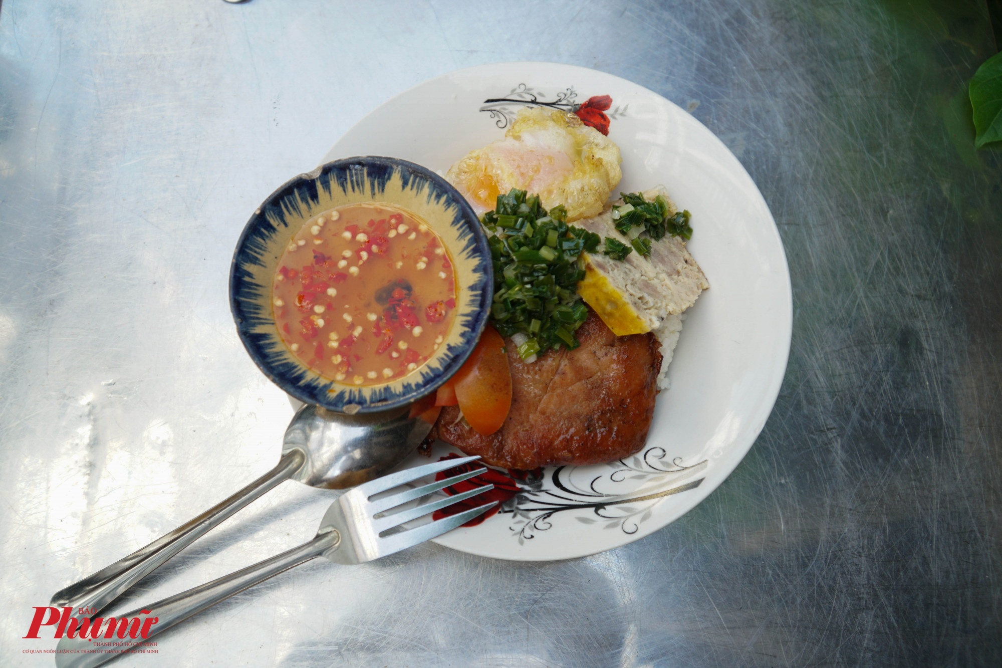 Com tam Sai Gon anh 3