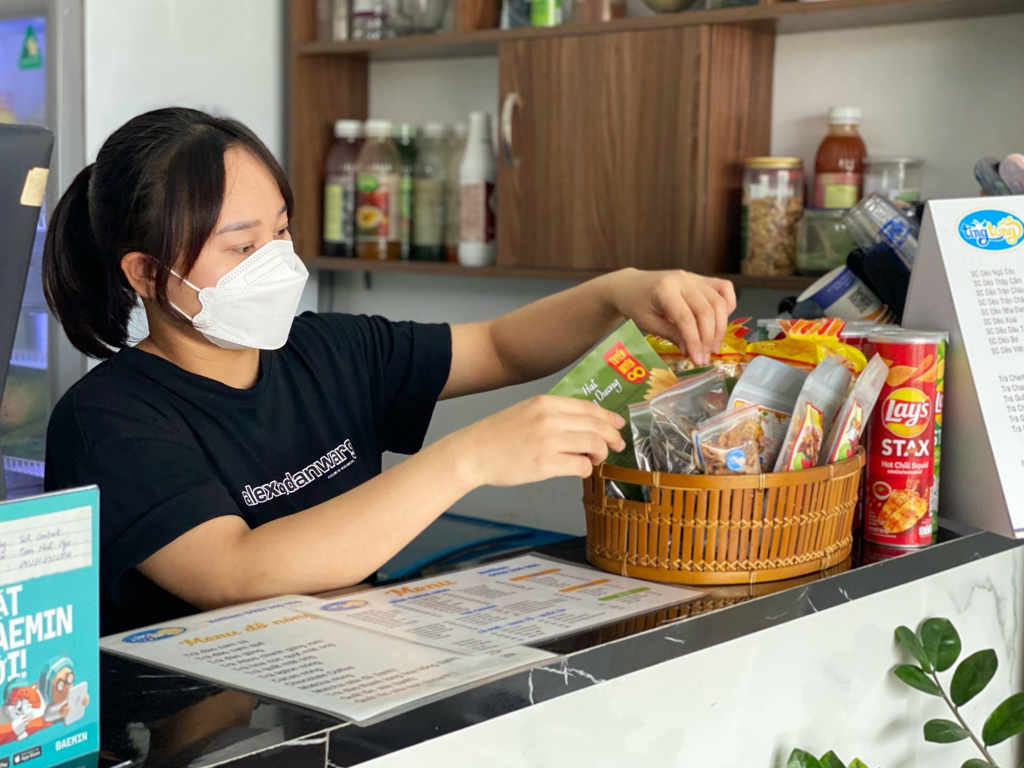 tang luong toi thieu anh 4