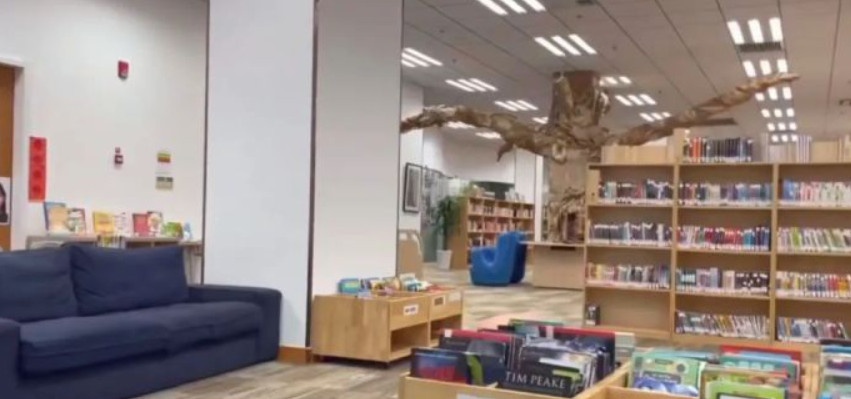 hoc sinh nha giau anh 4