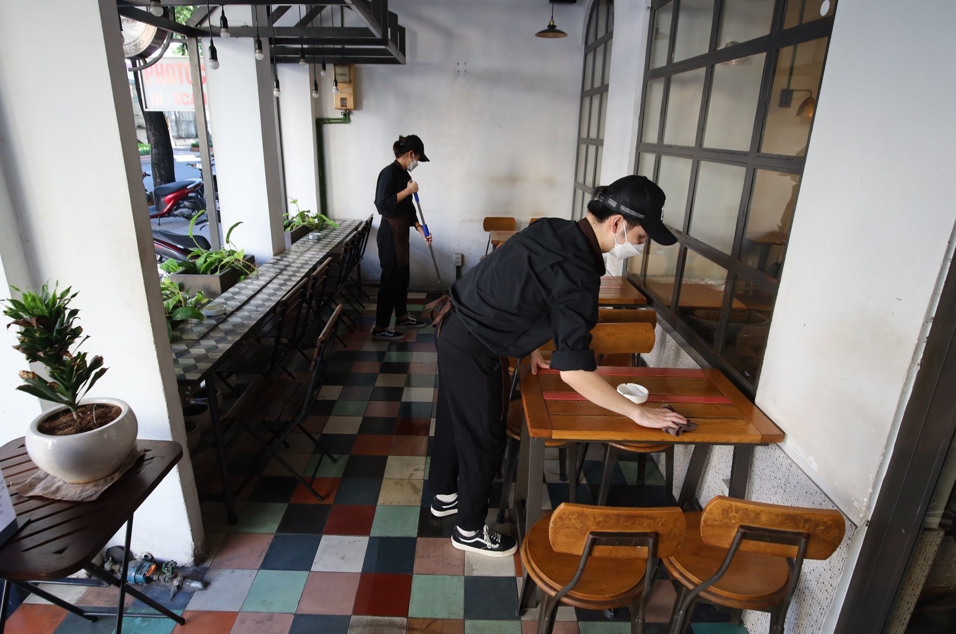 tang luong toi thieu anh 2