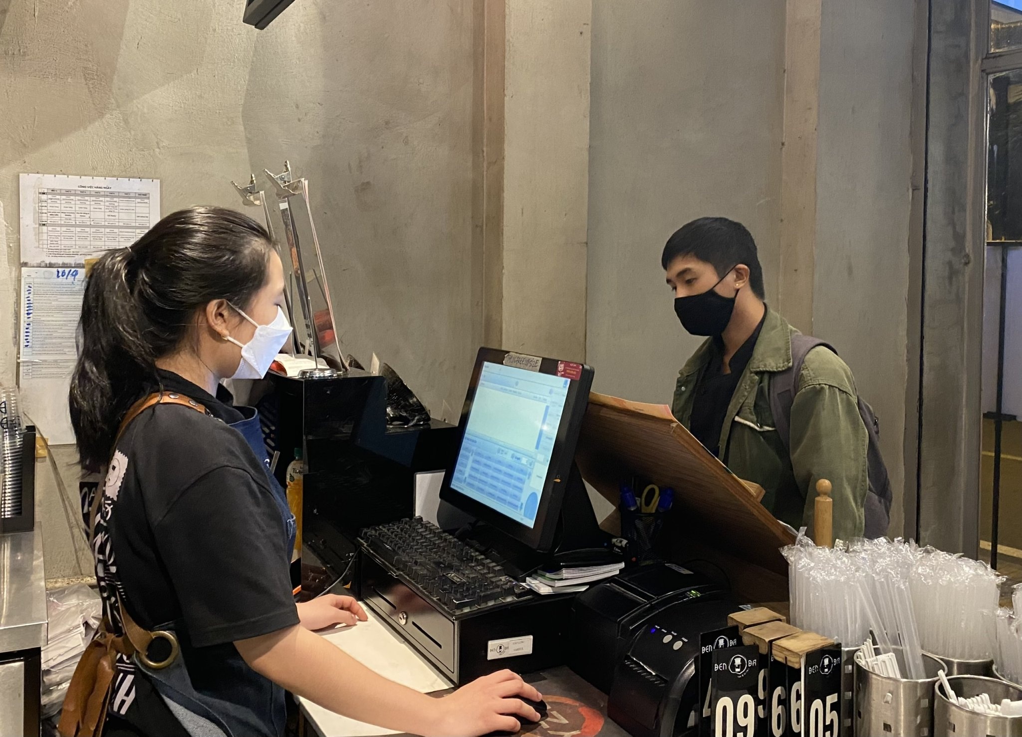 tang luong toi thieu anh 1