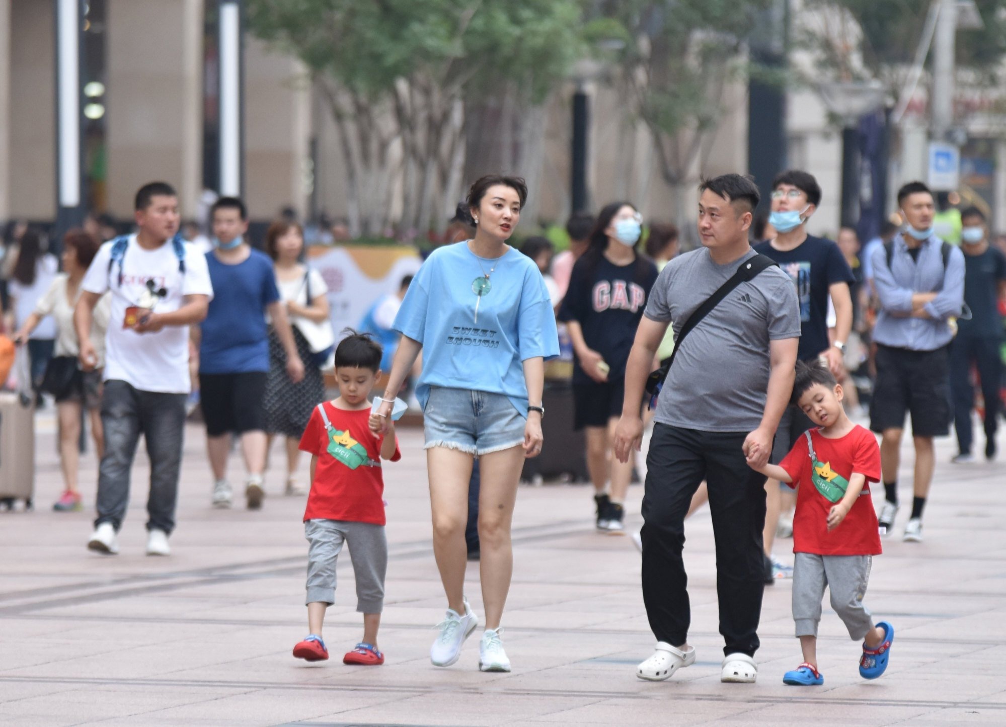 tang lop trung luu anh 2