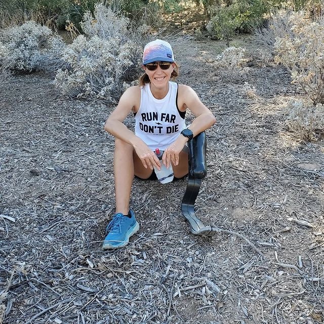 chay marthon 104 ngay anh 1