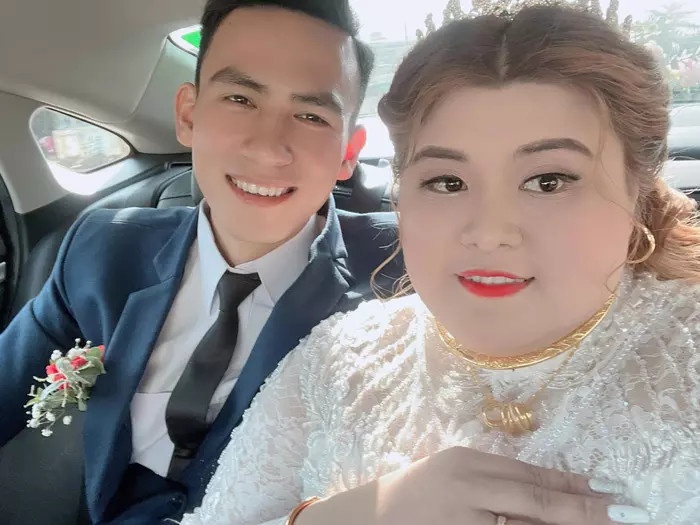 tinh yeu co gai hon 100 kg anh 3