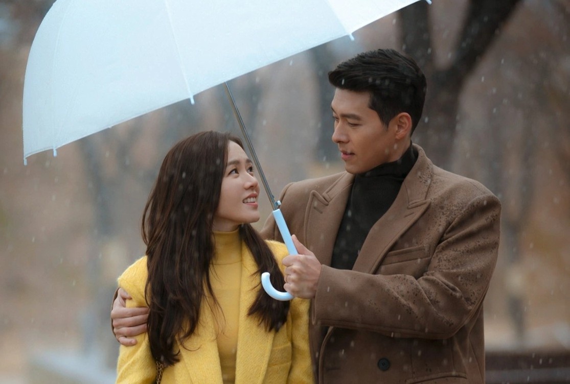 Vi sao nam gioi luon la nguoi phai chu dong trong hen ho hinh anh