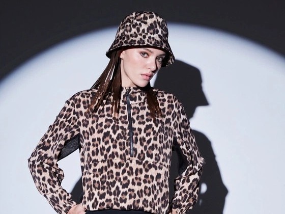 nguoi Han Quoc choi golf anh 3