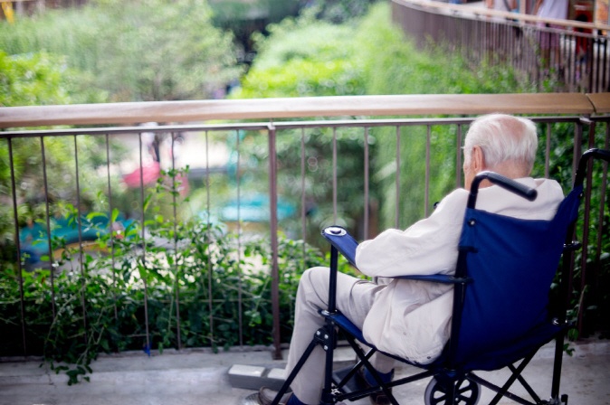 nguoi gia chet co doc anh 2