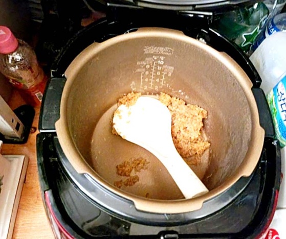 nguoi gia chet co doc anh 1