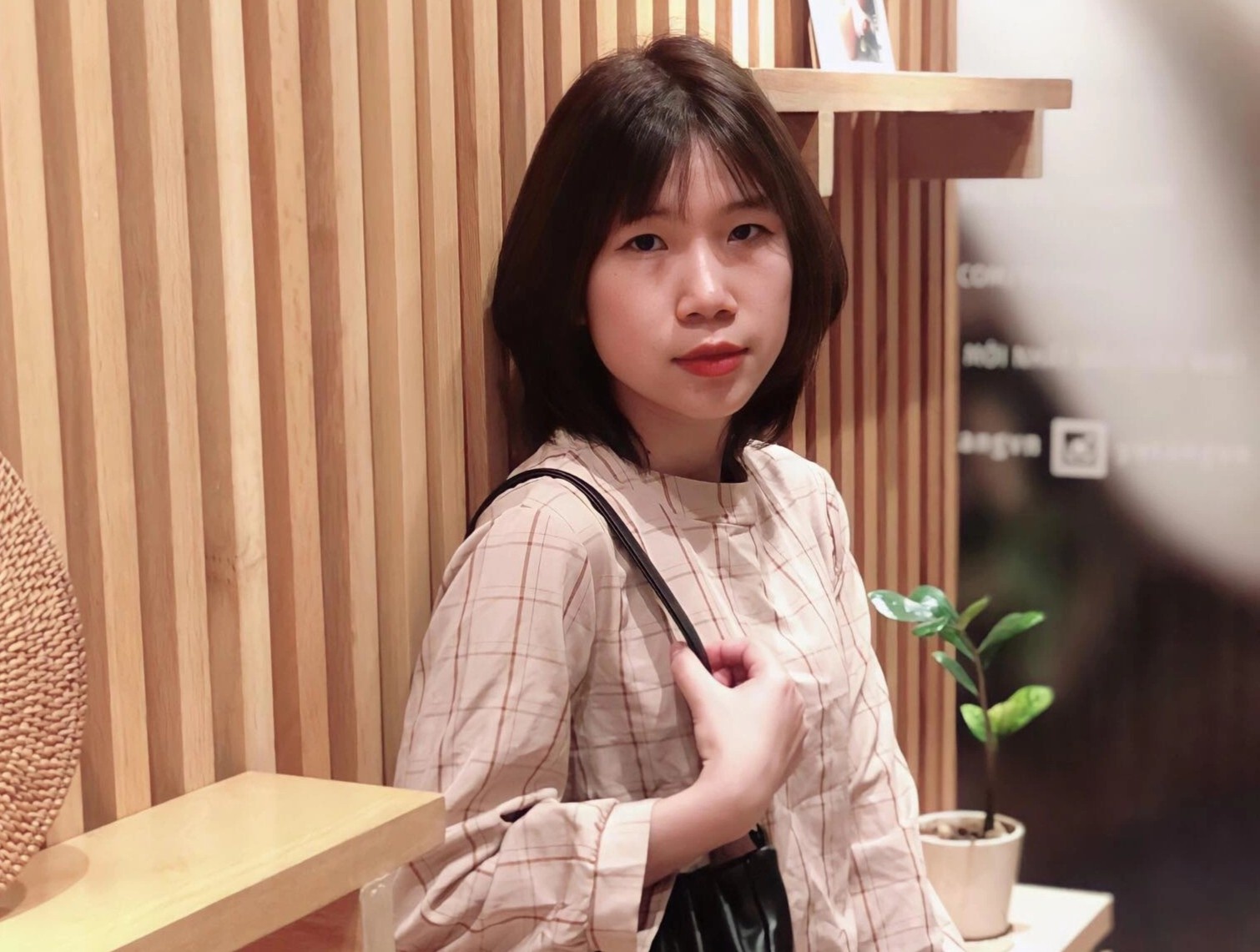 Ha Noi nang nong anh 2