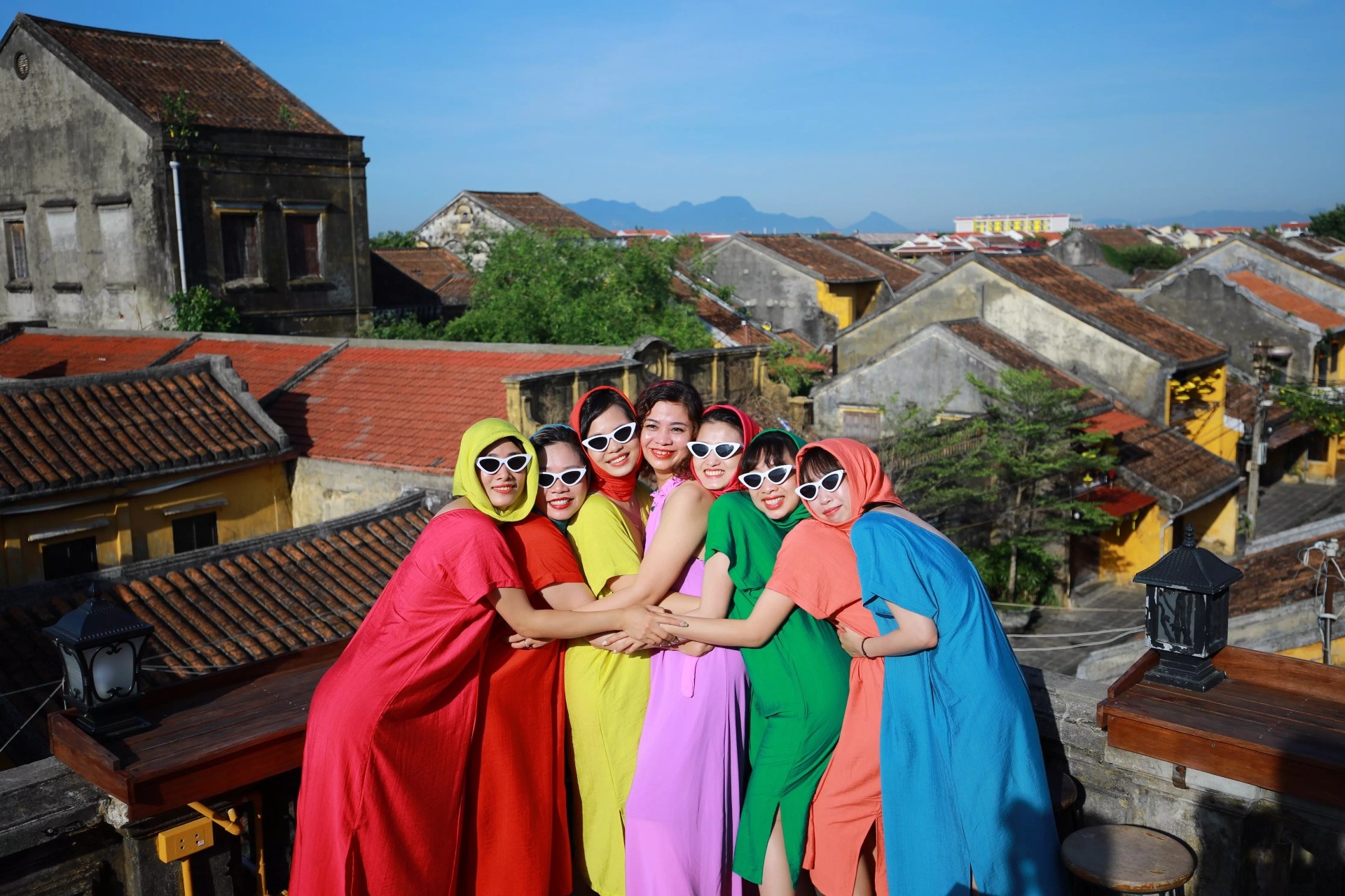 Du lịch Hội An ảnh 1 Du lich Hoi An anh 1