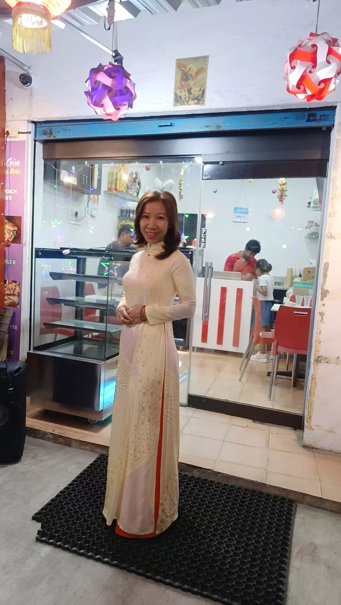 San hô Nha Trang ảnh 3 San ho Nha Trang anh 3