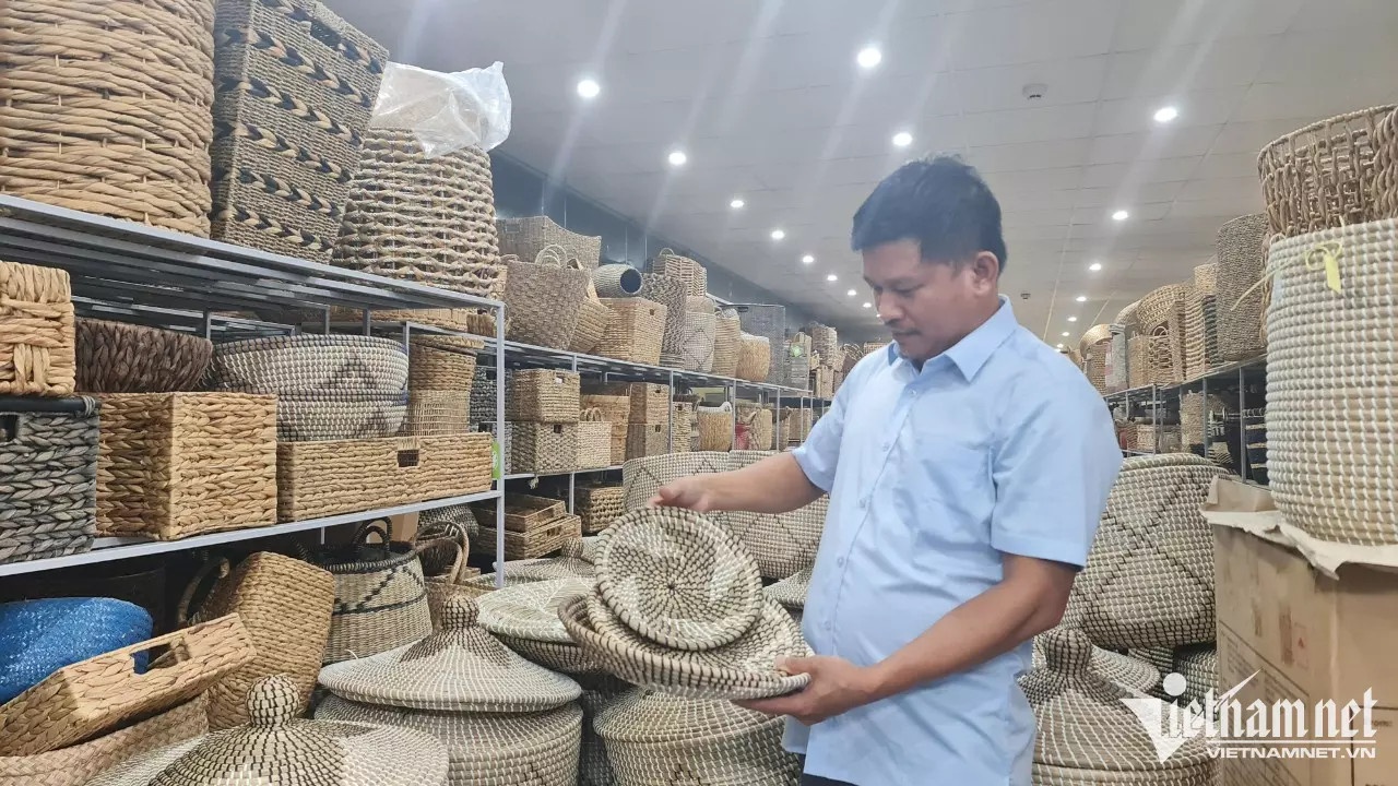 tu hoc tieng Anh de ban hang anh 1