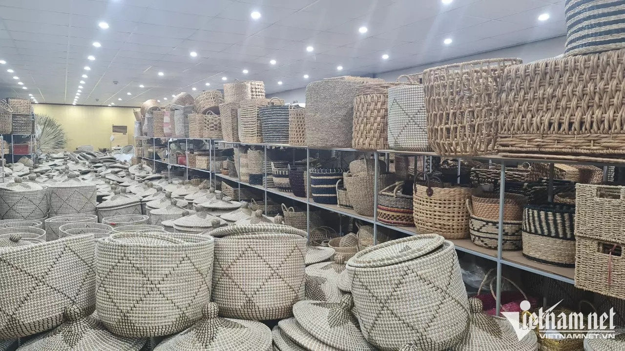 tu hoc tieng Anh de ban hang anh 2