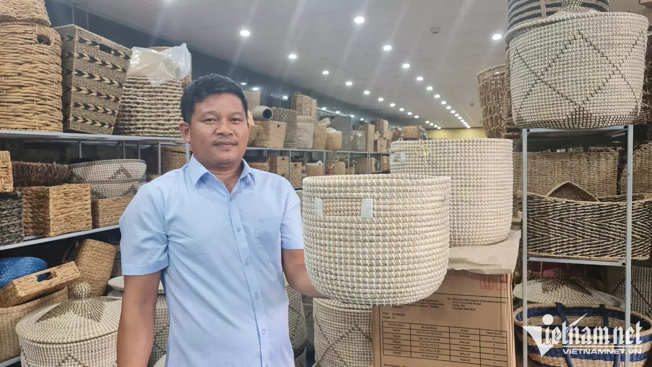 tu hoc tieng Anh de ban hang anh 3