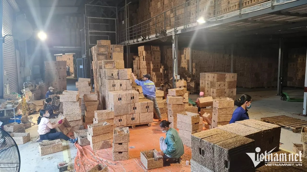 tu hoc tieng Anh de ban hang anh 4