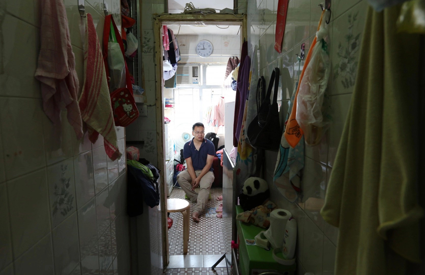 gia thue nha quan tai anh 1