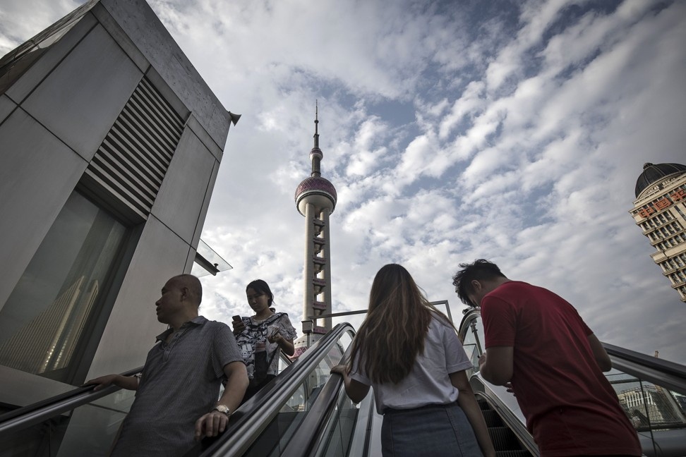 nguoi Trung Quoc that lung buoc bung anh 2