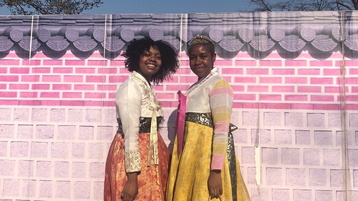 nguoi da den o Han Quoc anh 1